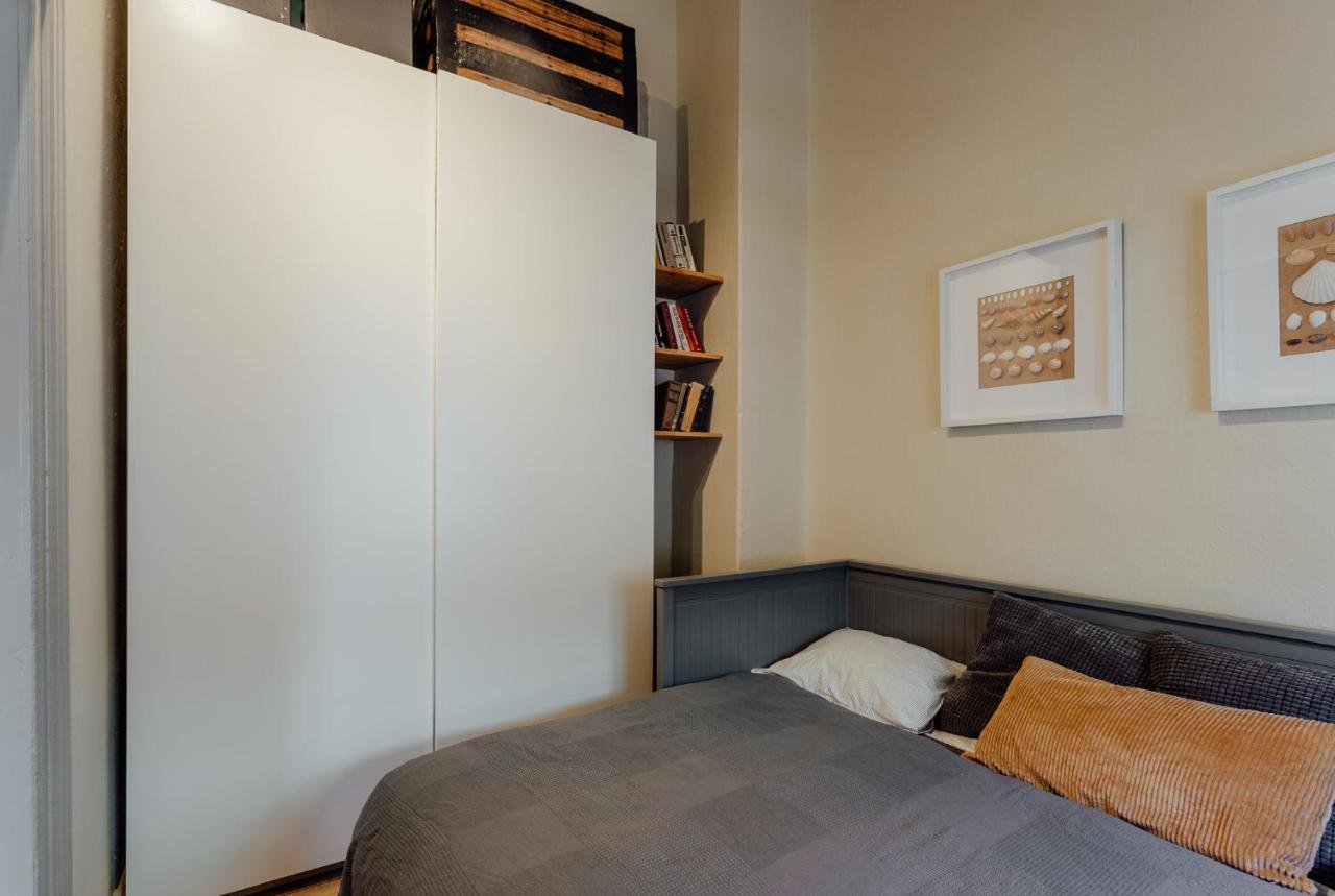 Boutique Apartments Banská Štiavnica Екстериор снимка