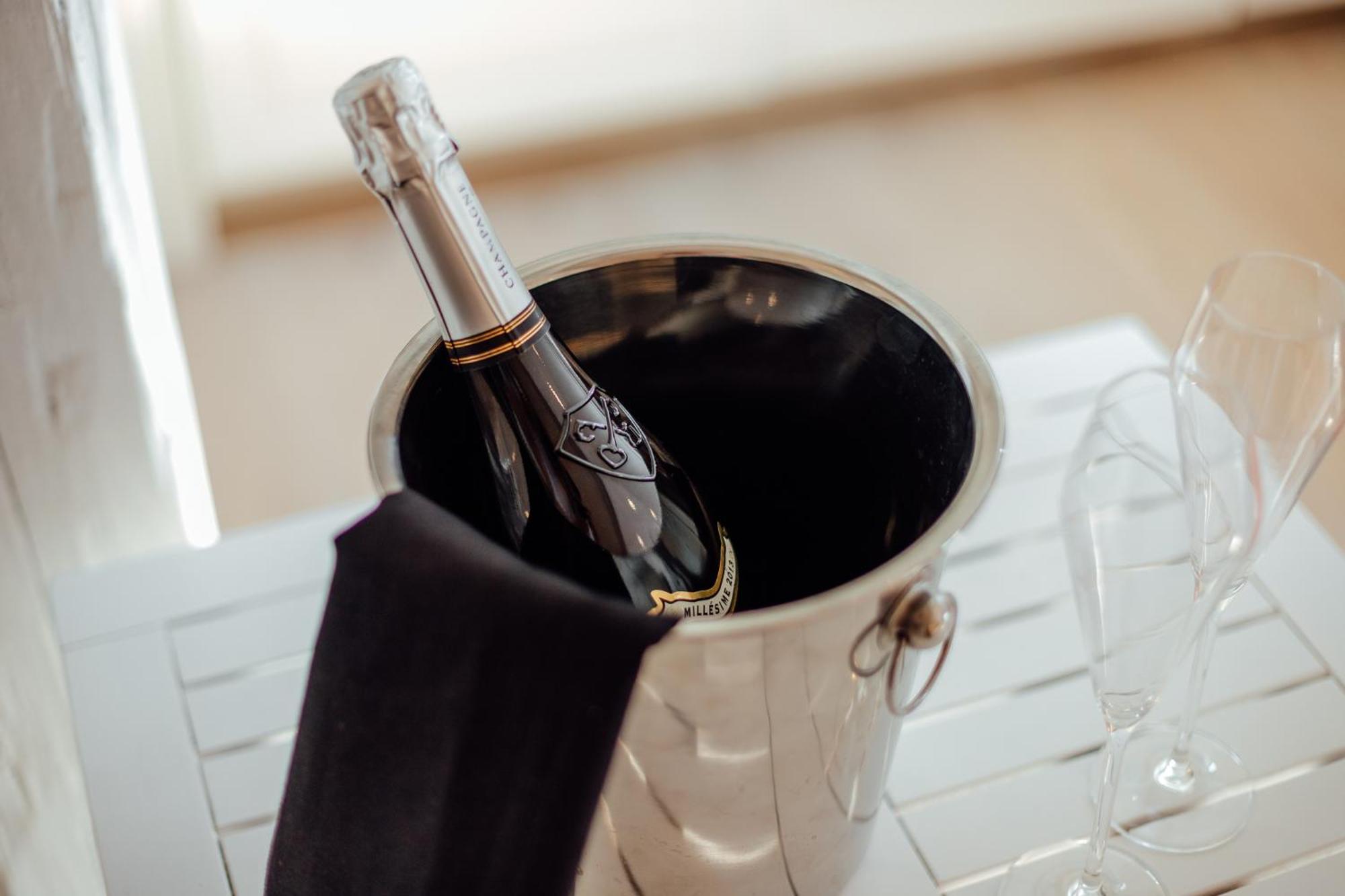 Boutique Apartments Banská Štiavnica Стая снимка