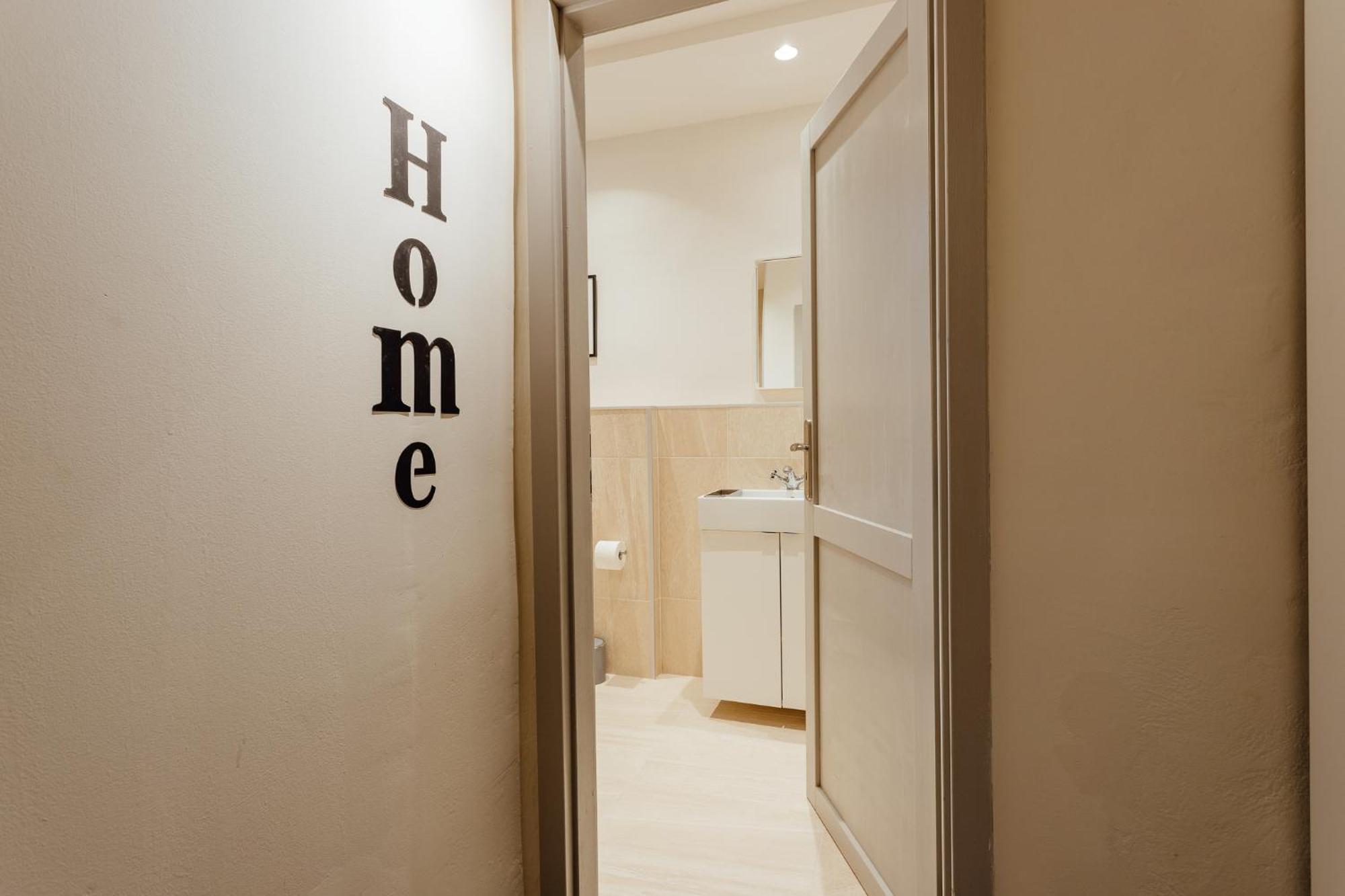 Boutique Apartments Banská Štiavnica Екстериор снимка