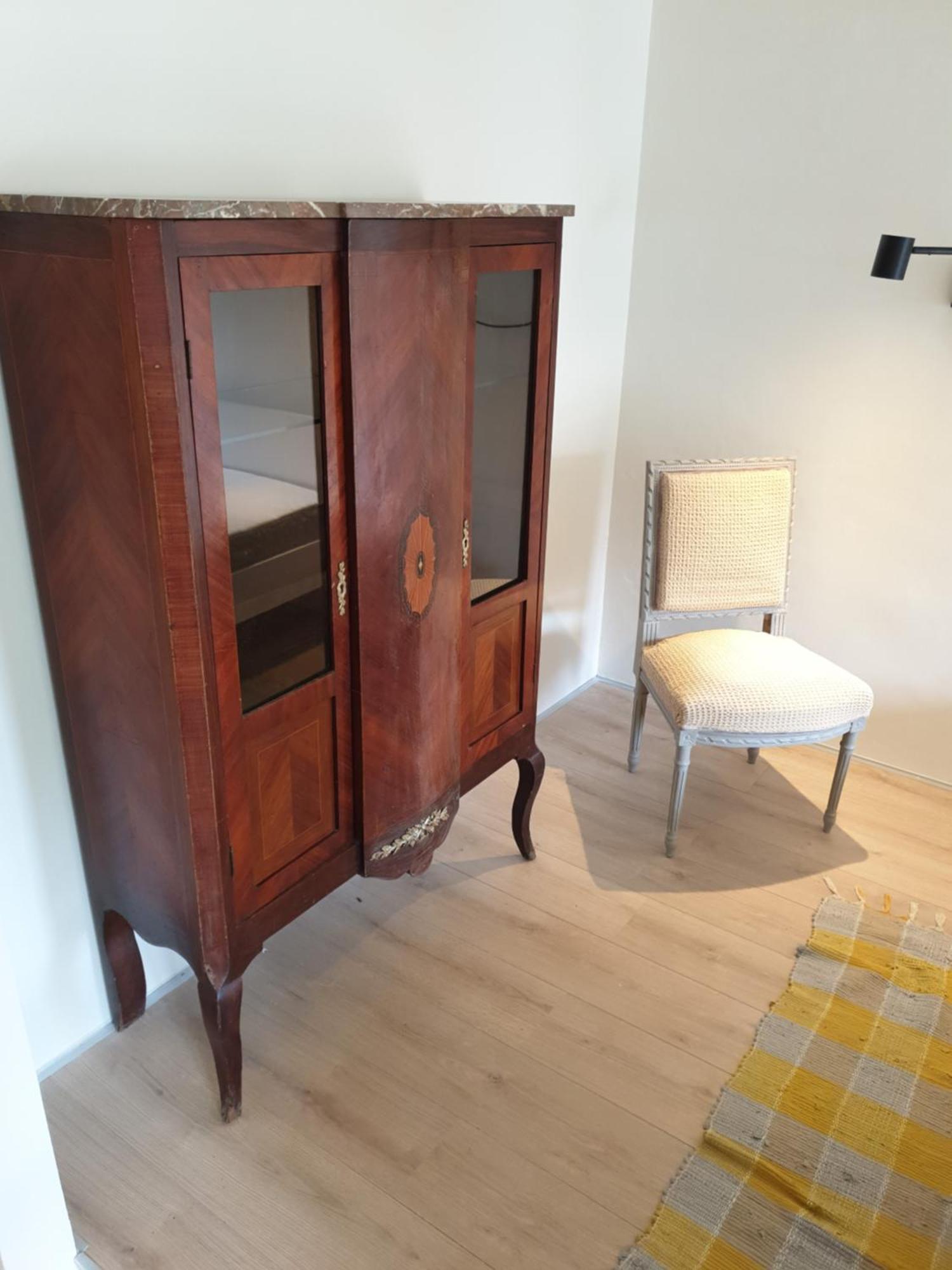 Boutique Apartments Banská Štiavnica Стая снимка