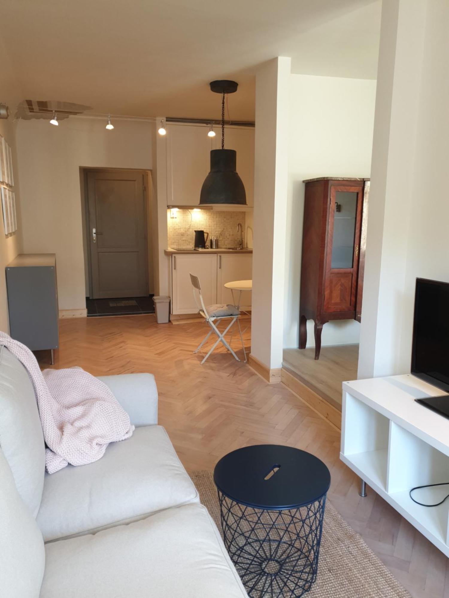 Boutique Apartments Banská Štiavnica Стая снимка
